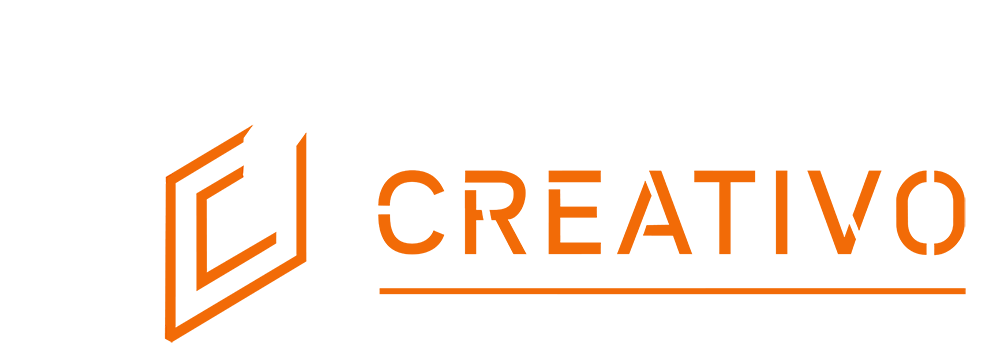 L'Angolo Creativo Logo